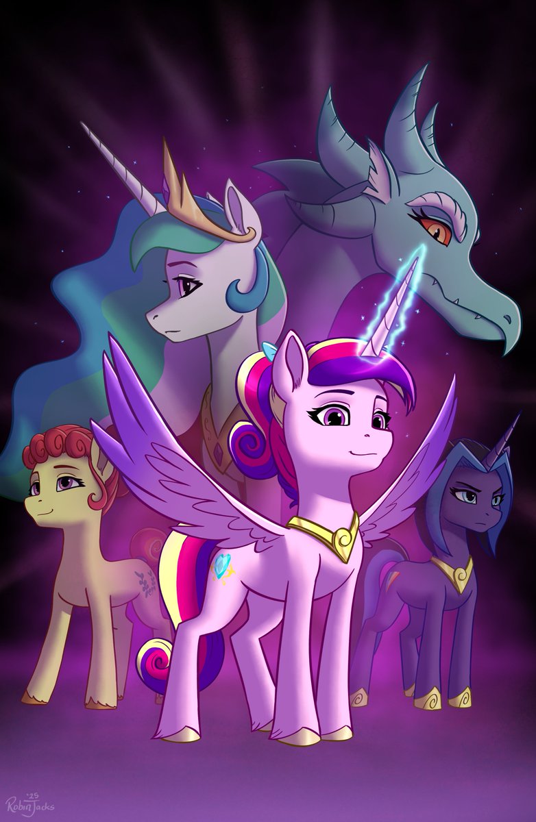 Robin Jacks tweet media