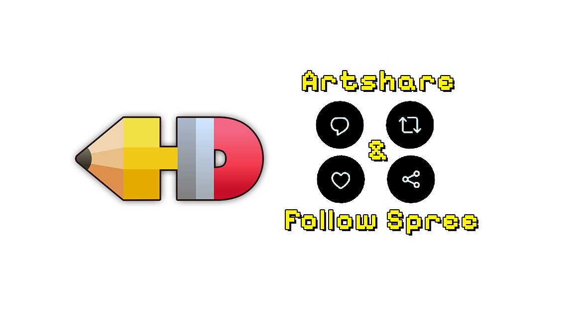 Hilo tweet media