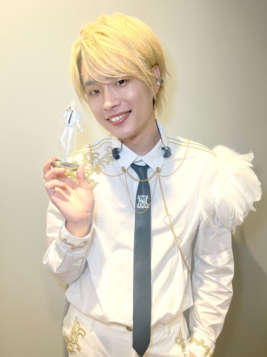 ENLIGHTRIBE（エンライトライブ） tweet media
