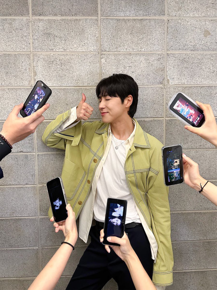 ずっーとユノぺん❤️
これからも一緒に歩いていくから
We are U

#YUNHO_HappyBirthday