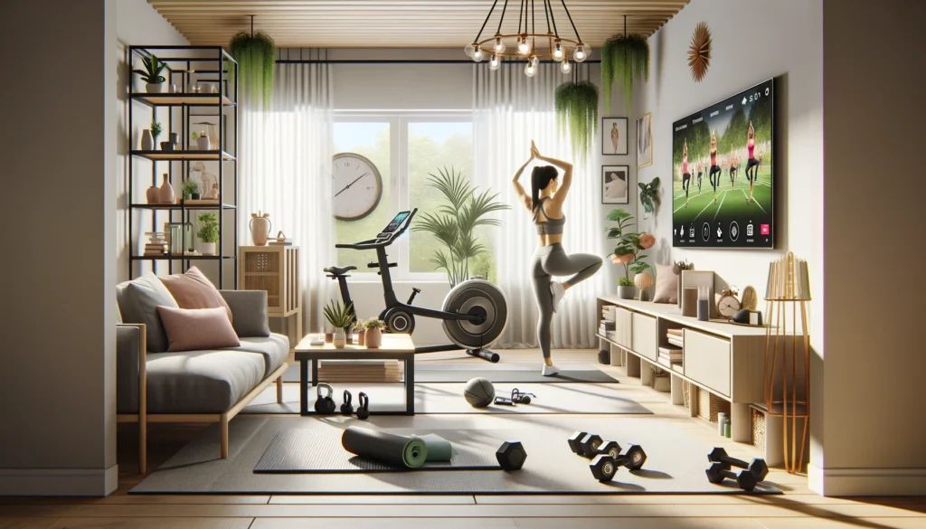 ralu4u's tweet image. Starte mit personalisierten Fitnessplänen, die perfekt zu deinem Lebensstil passen.
#Fitness #Gesundheit #Erfolg 🏋️‍♀️💥 bit.ly/3UFaPdE