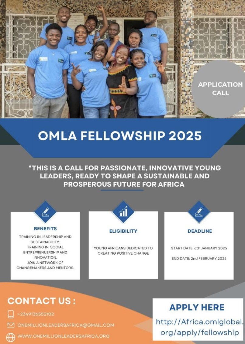 socialreserchKE's tweet image. Here are additional examples: A fellowship opportunity and a call for papers. #Research #ResearchForEveryone #Researchpaper @researchdemystified