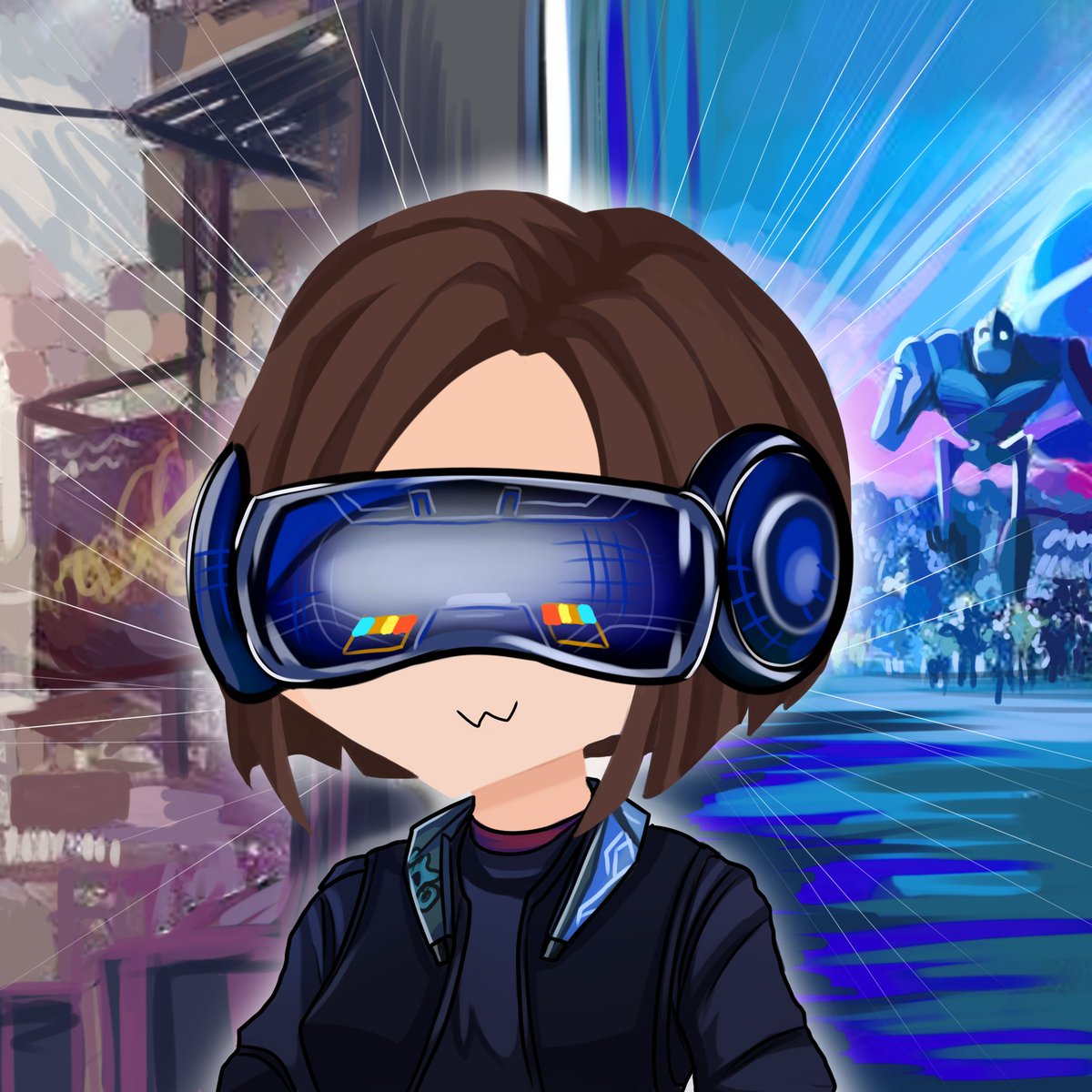 Gmonad <a href="/cryptunez/">tunez</a> 

They don't know he is overtunez