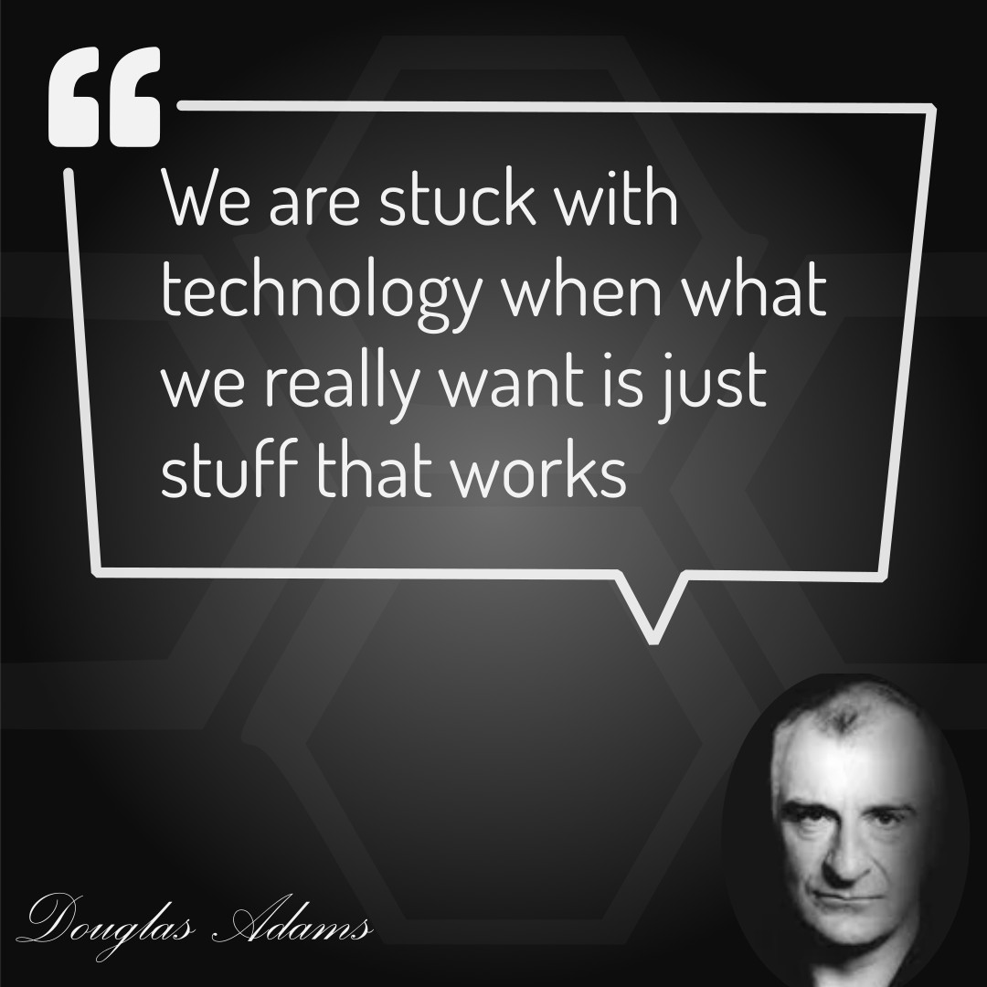 James Bachini (@james_bachini) on Twitter photo 