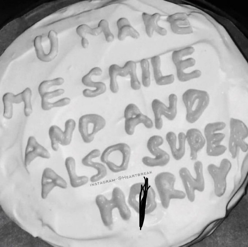 heavensbvnny's tweet image. 