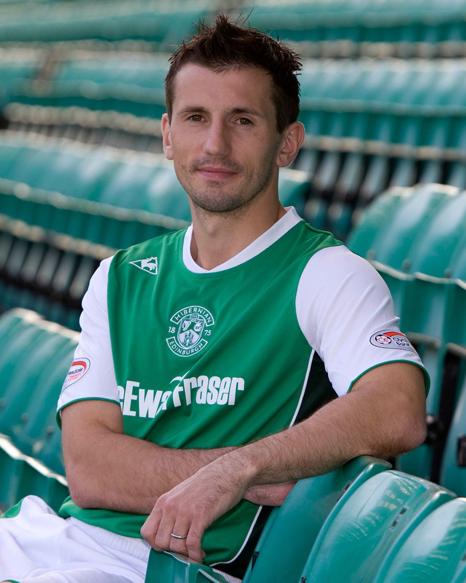 Seven years on. Forever in our thoughts, Liam 💚