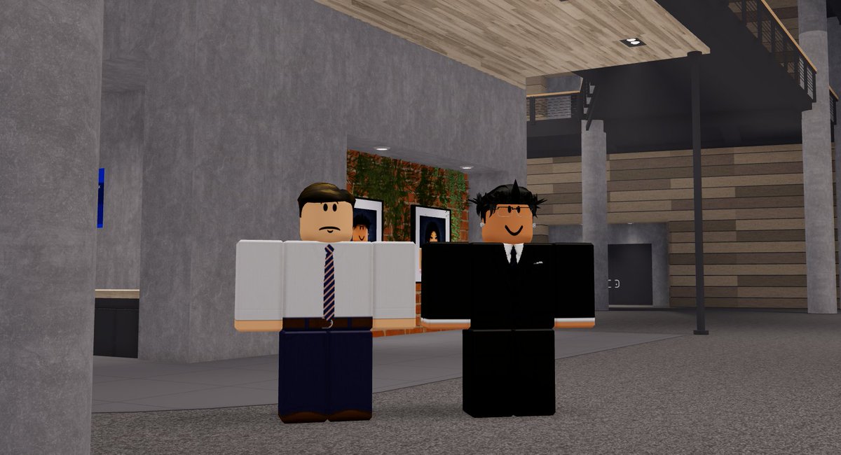 It was an honor to have TYT YDPN Sarawak Walther Brooke at the opening of Vastrix Headquarters. Our team extends our thanks to himself and the YDPP for their warmest speeches and attendance.