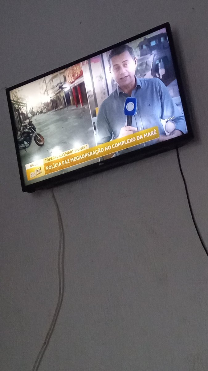 Começou o inferno pobre não tem paz 🤬