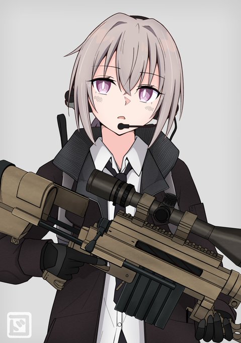 #M200リレー #M200relay
Next M200 ⇒ @ mutisme614 