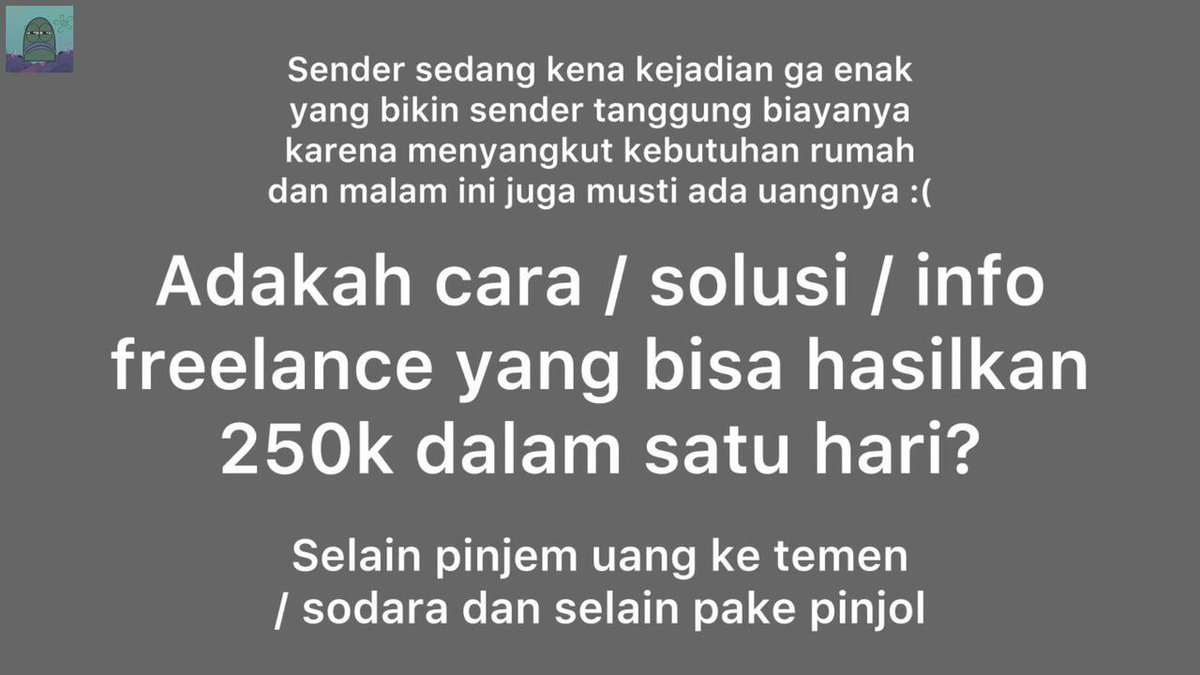 Tanyarl 💚 tweet media
