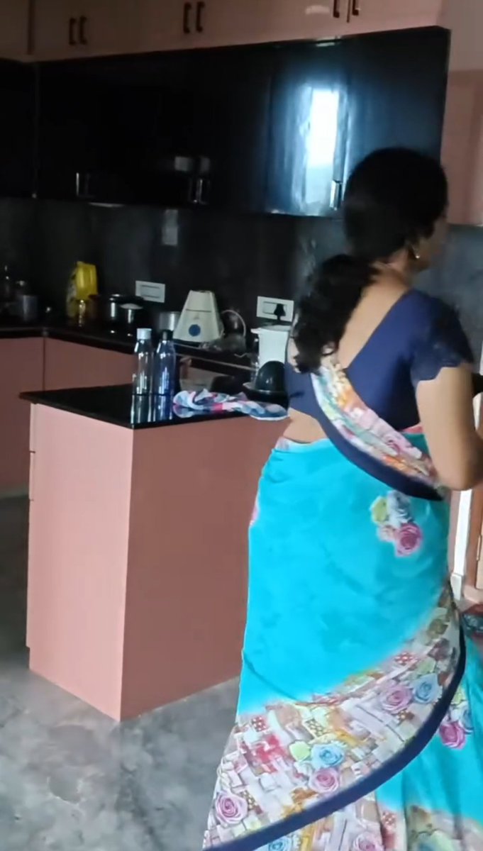 பொன் மலர் tweet media