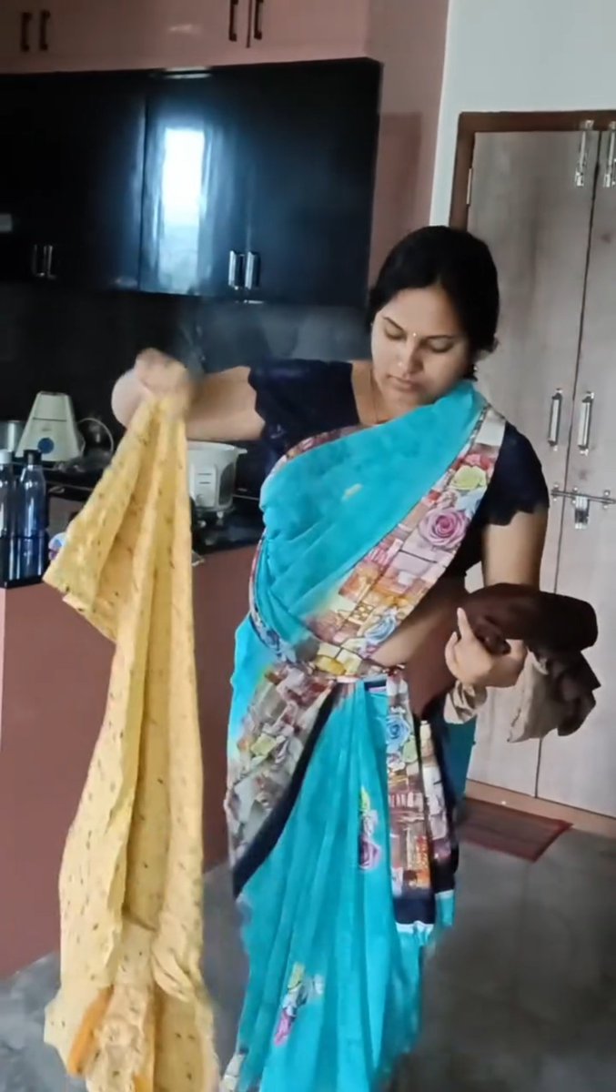 பொன் மலர் tweet media