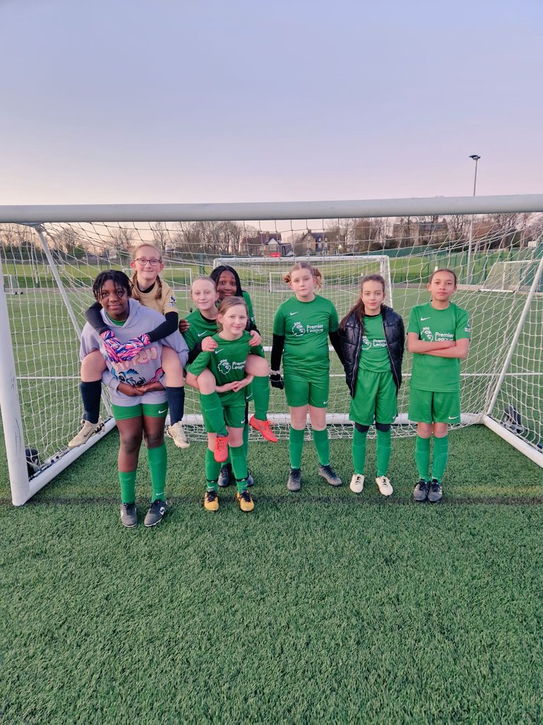 Our Lady of Lourdes (@olol_school1) on Twitter photo A lovely set of girls - and pretty good at football too!
A great night at the <a href="/BPS_Trust/">The Blessed Peter Snow Catholic Academy Trust</a> football A lovely set of girls - and pretty good at football too!
A great night at the <a href="/BPS_Trust/">The Blessed Peter Snow Catholic Academy Trust</a> football