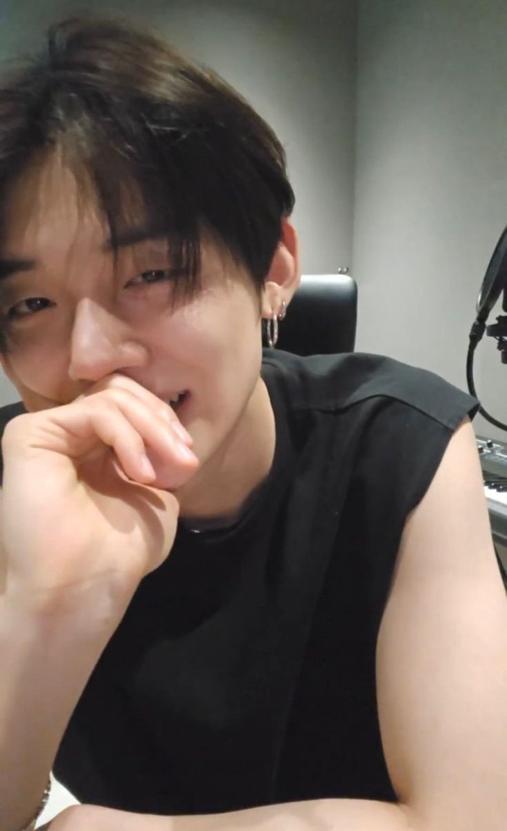 ࣪ 𖣂 mile-hyung 𓏲๋࣭࣪˖🪼.ᐟ. tweet media