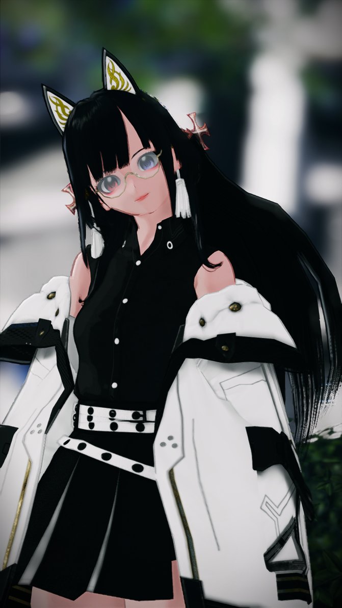 trying to be cunny
#pso2ngs