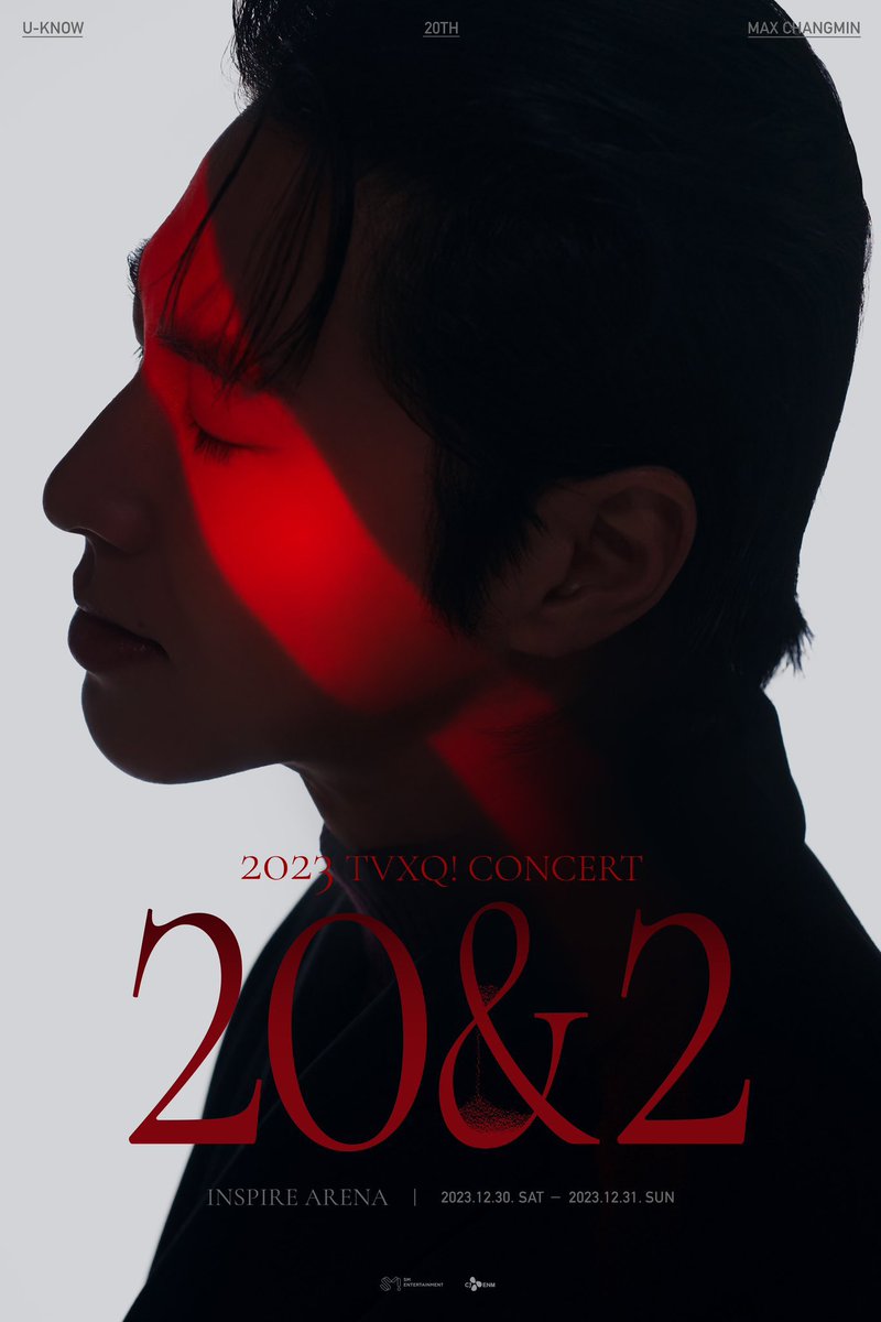 おめでとう🎉🎉🎉
ユノがやりたいことたくさんしてね
応援してます

#YUNHO_HappyBirthday