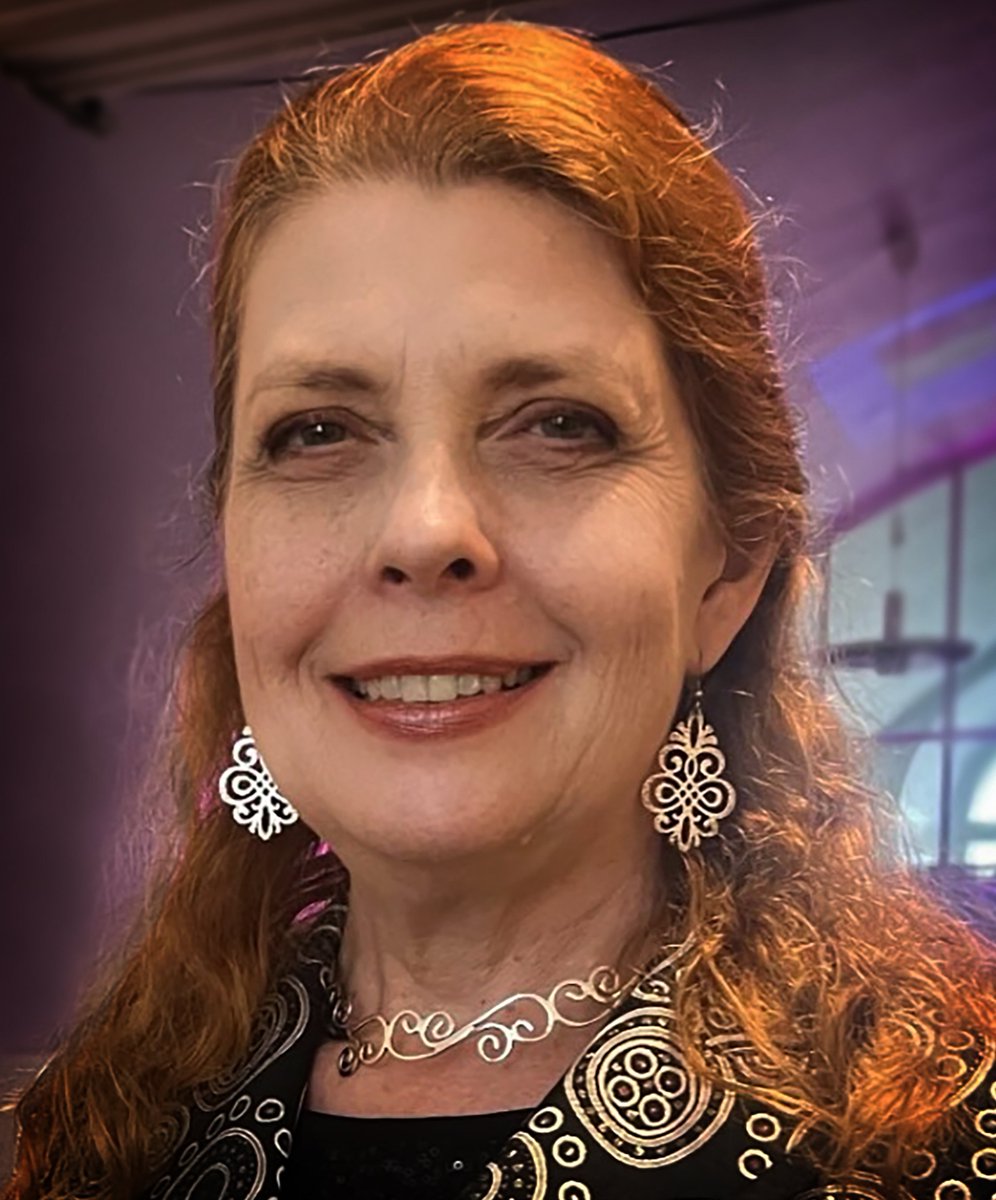 Spotlight Talk with Tania Crossingham
Online via Zoom - Thur 27 Feb (6-7pm)
Tania is an Australian born heraldic artist now living in Finland. 

Book online: mycll.strath.ac.uk/MyCLL/Classes?…...
**Please note that there is a nominal booking fee of £5.00 which will apply to all attendees.**