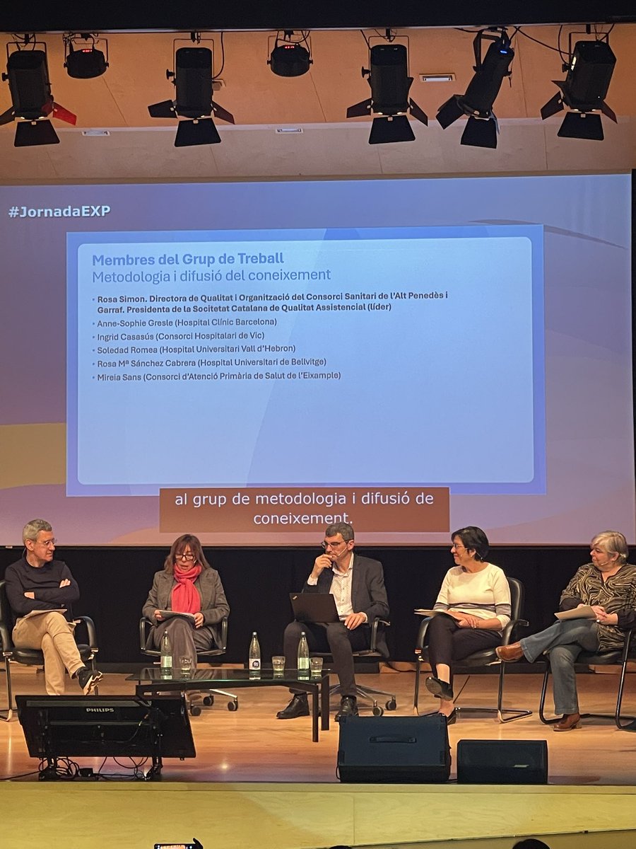 Rosa M. Sánchez tweet media