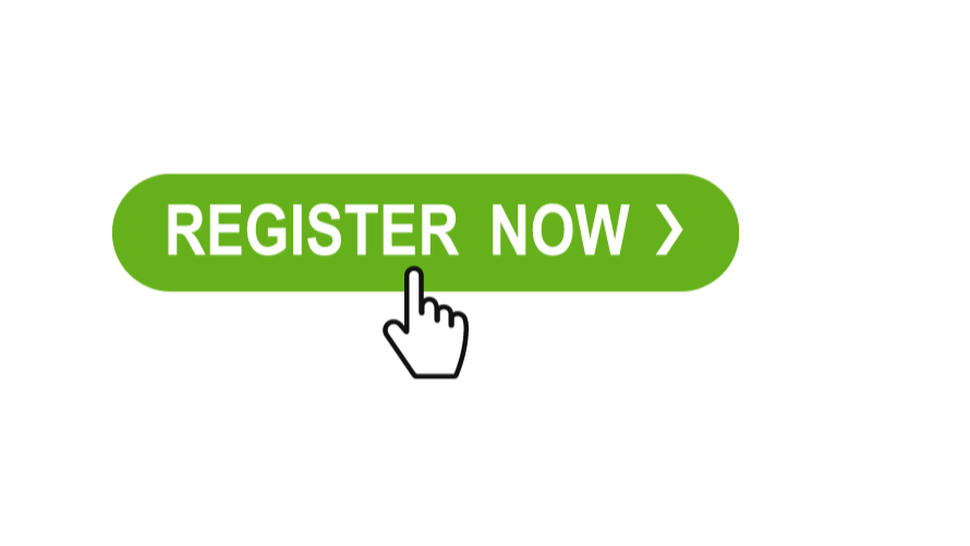 Relational Theology Day Last Call | Feb 8th - eepurl.com/i9jOfY