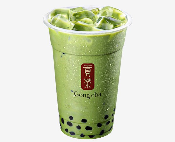 1208boi's tweet photo. 공차픽은 제주그린밀크티
일본 편의점 간식은 킷캣 말차맛

말차좋아훈.. 🍵🌿 https://t.co/sByFQSq9gl