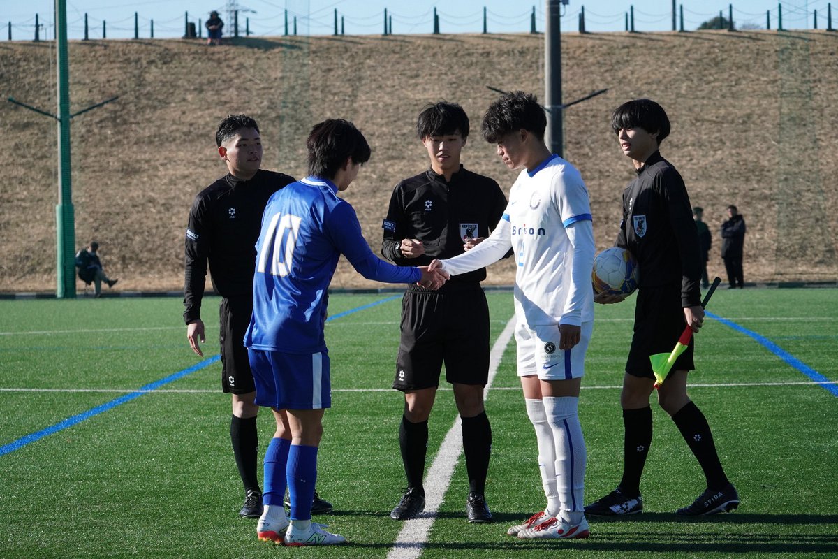 日本高校サッカー選抜 JAPAN ジャージ 日本高校サッカー選抜ユニフォームデザインを発表！ - SFIDA