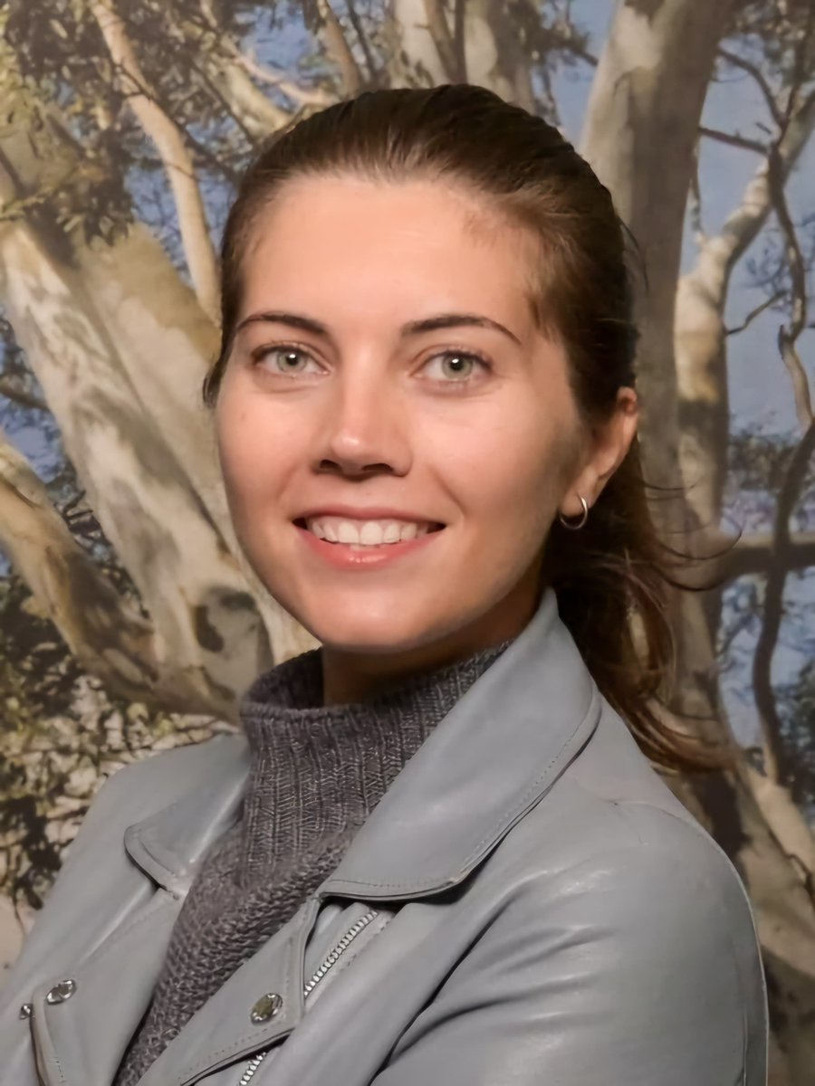 🚀Meet the PARSEC Crew: Dr. Silvana Pinna🧬

Our VP of R&amp;D holds a PhD in prebiotic chemistry and specialises in #astrobiology. She’s helping make human spaceflight training more accessible.

🔗 tinyurl.com/linkedinsp1

#PARSECCrew #MeetTheCrew #WomenInSTEM #AreYouSpaceReady
