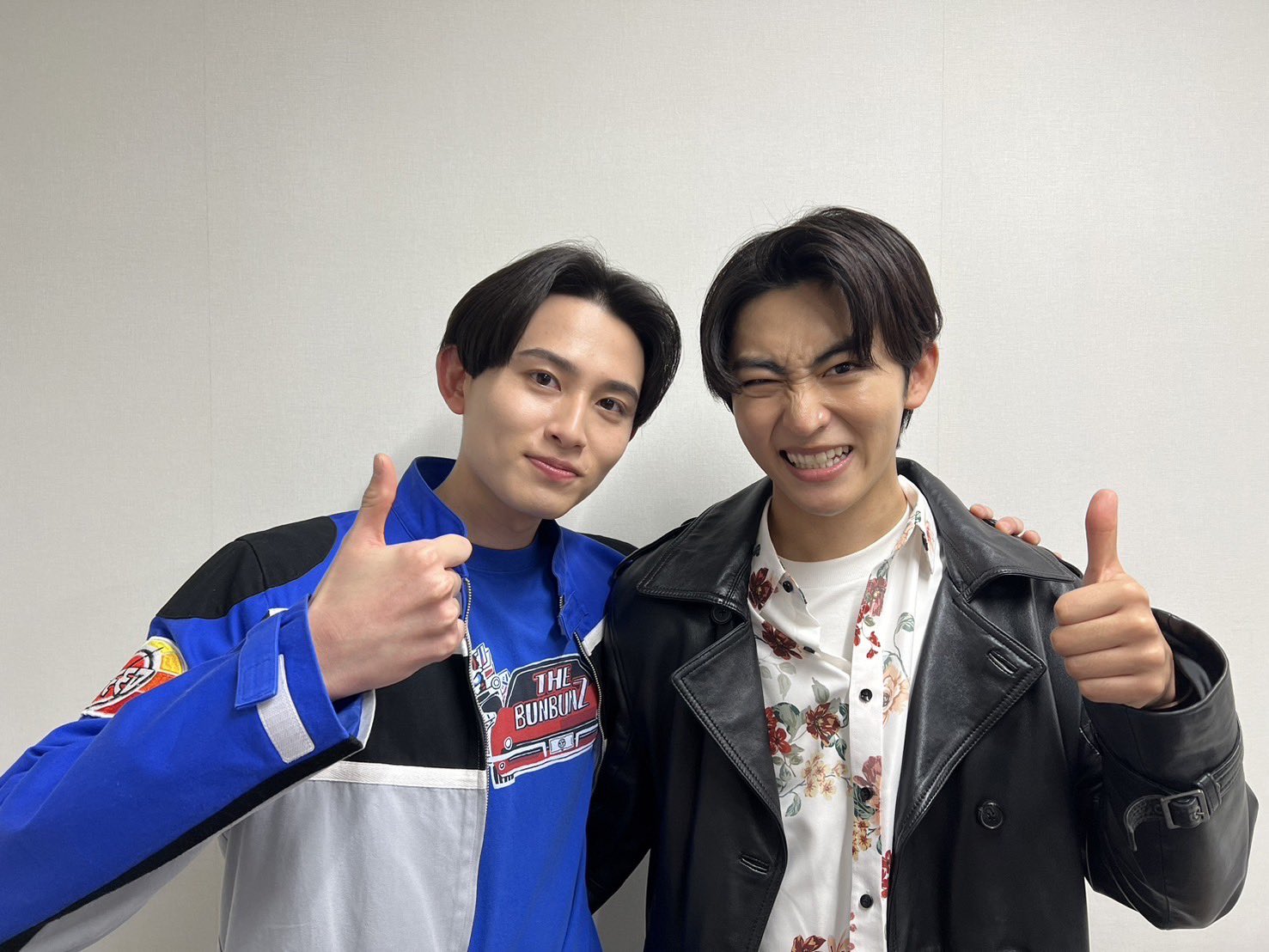 日野友輔BIRTHDAY EVENT 2025 3点セット 日野友輔BIRTHDAY EVENT 2025