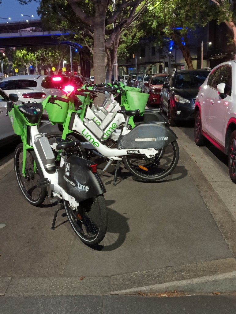 John Ready tweet media