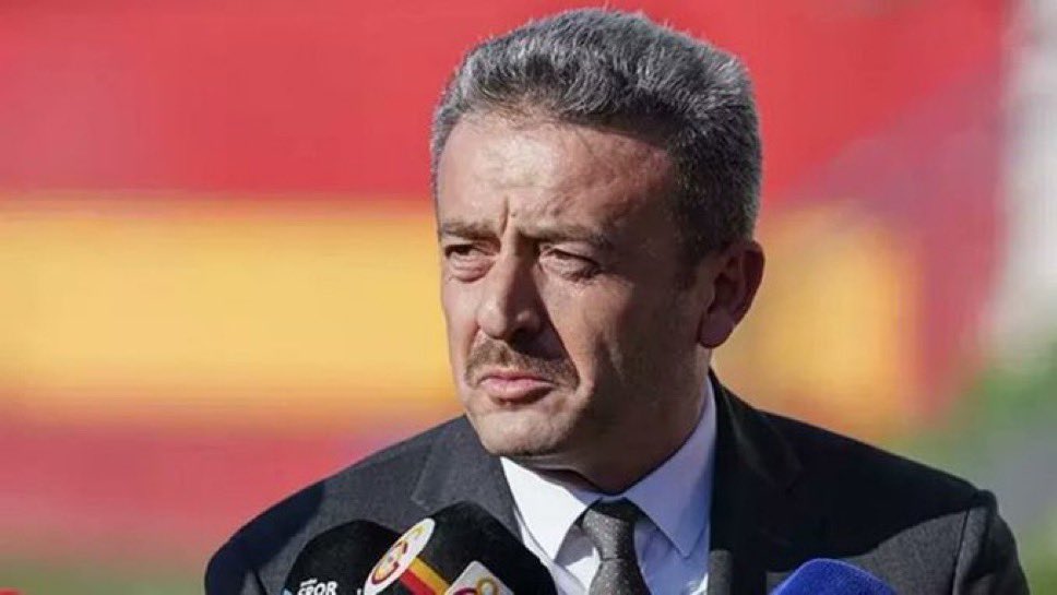 erden timur elit stoper davinson sanchez’i 9m euro’ya almıştı, ibrahim hatipoğlu carlos cuesta’yı 8m euro’ya aldırdı, aradaki kalite farkına bak, galatasaray soyuluyor malesef.. #ibrahimhatipoğluistifa