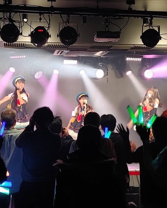 Twitterのコスプレ画像6