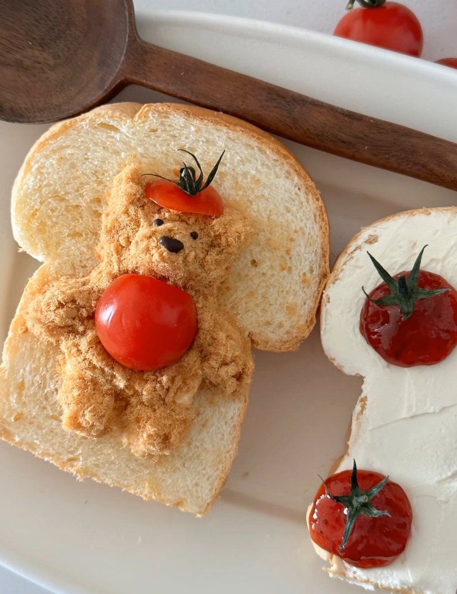 sapiennn's tweet image. ૮₍ ˶ᵔ ᵕ ᵔ˶ ₎ა 🐻🍅🍞