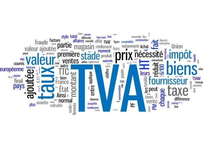 Entreprises : pouvez-vous bénéficier de la franchise de TVA ?
👉 swll.to/RDEsPW #Franchise #TVA