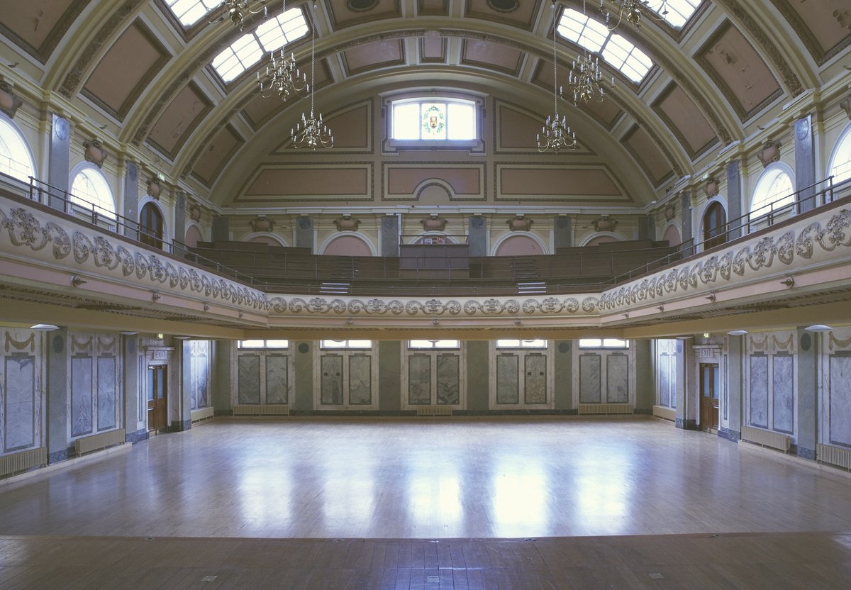 shoreditchevent's tweet photo. Host your event at impressive venues like this, with Shoreditch Events.
#ShoreditchEvents #London #PartyPlanner #Events #Weddings #Venues #WeddingPlanner #PartyPlanner #CorporateEvents https://t.co/DCRGYzJ2rg