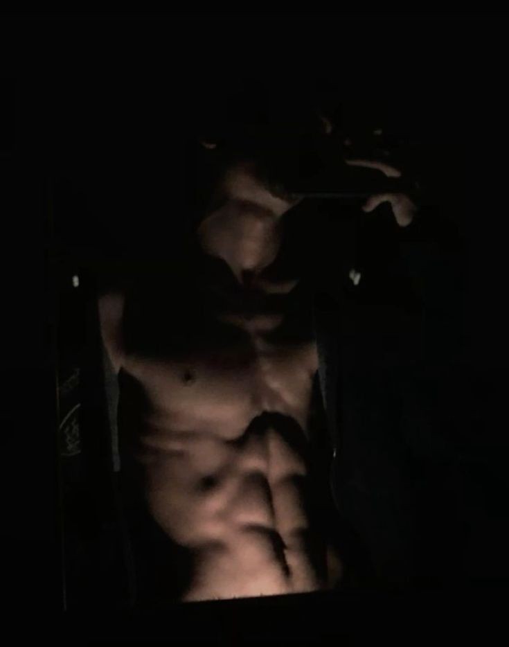 Good evening everyone!
#altercebu #cebualter