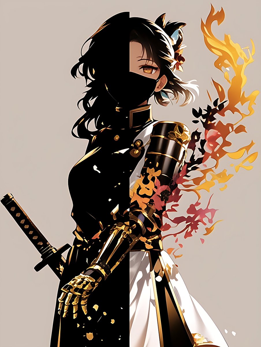 Community (Twitter) image 2