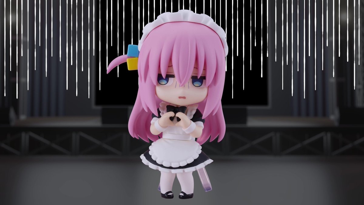 カホタン＠グッスマのすみっこ on X