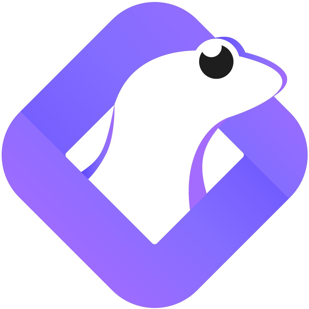 <a href="/AxoToken1/">Axo token</a> 🦎 is live on Gecko terminal. Stay tunned for more updates.

geckoterminal.com/base/pools/0x8…