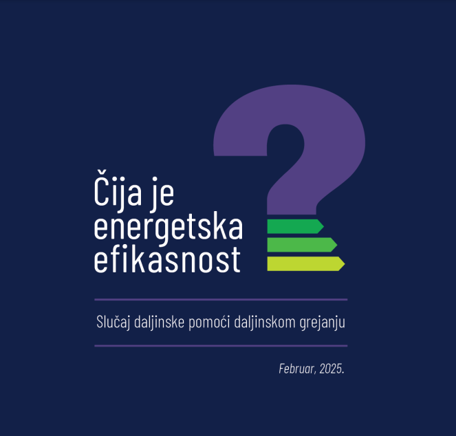 RESbgd's tweet photo. Čitajte više o ovoj zanimljivoj sprezi političkih volja u našoj sažetoj analizi:
https://t.co/Rc48rFUEFs https://t.co/12KArdFTB4