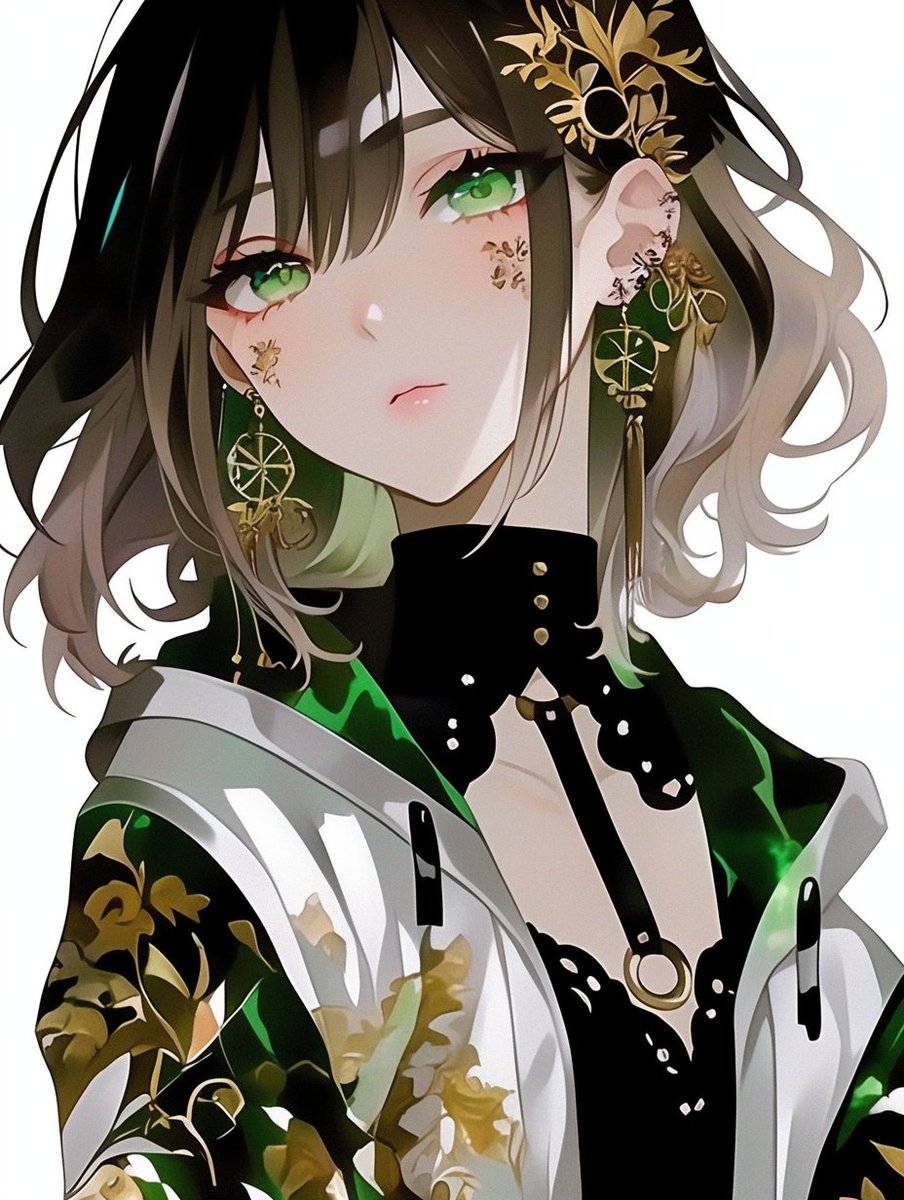 Community (Twitter) image 3
