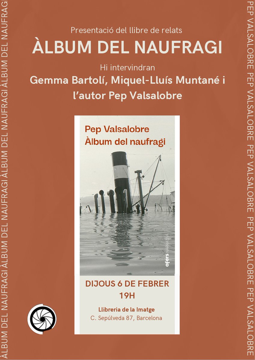 Això és avui!
"Vet aquí divuit impertinències en forma d’episodis bíblics i hagiogràfics, faules iròniques, relats de malsons, mites esguerrats, cròniques negres tragicòmiques, contalles populars, epopeies fallides, apòlegs fúnebres i fabliaux eròtics ... 1/2