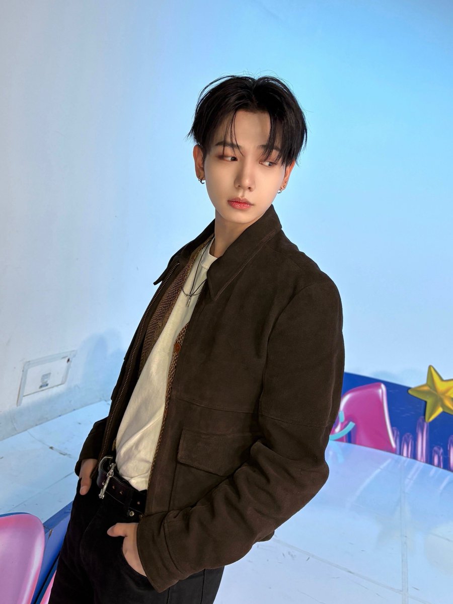 BOYNEXTDOOR tweet media