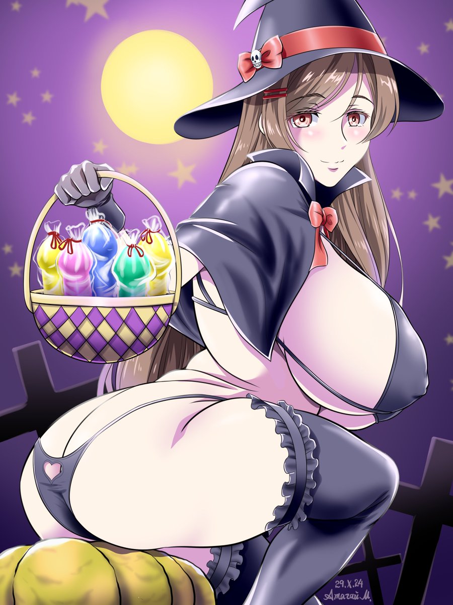 #魅力ある尻を見せてください見た人全員強制
加減?………しらないこですねぇ