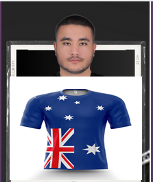 Mingovi (@mingoviqt) on Twitter photo GG's 2-1 vs Rooster in EPL <a href="/VantageESC/">Vantage Esports</a> GG's 2-1 vs Rooster in EPL <a href="/VantageESC/">Vantage Esports</a>