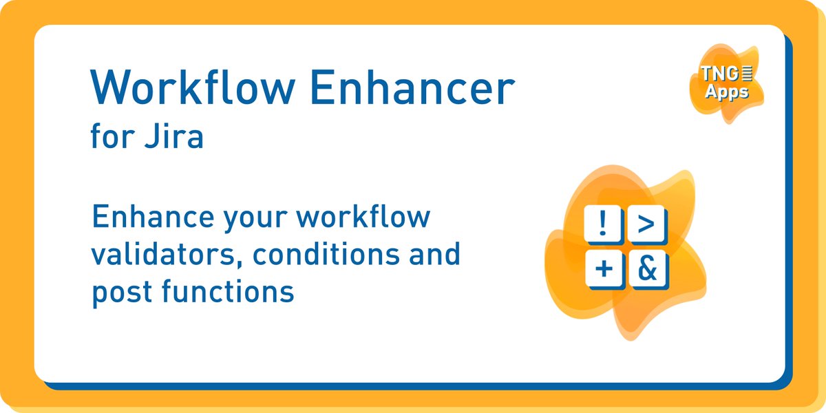 TNG Apps tweet media