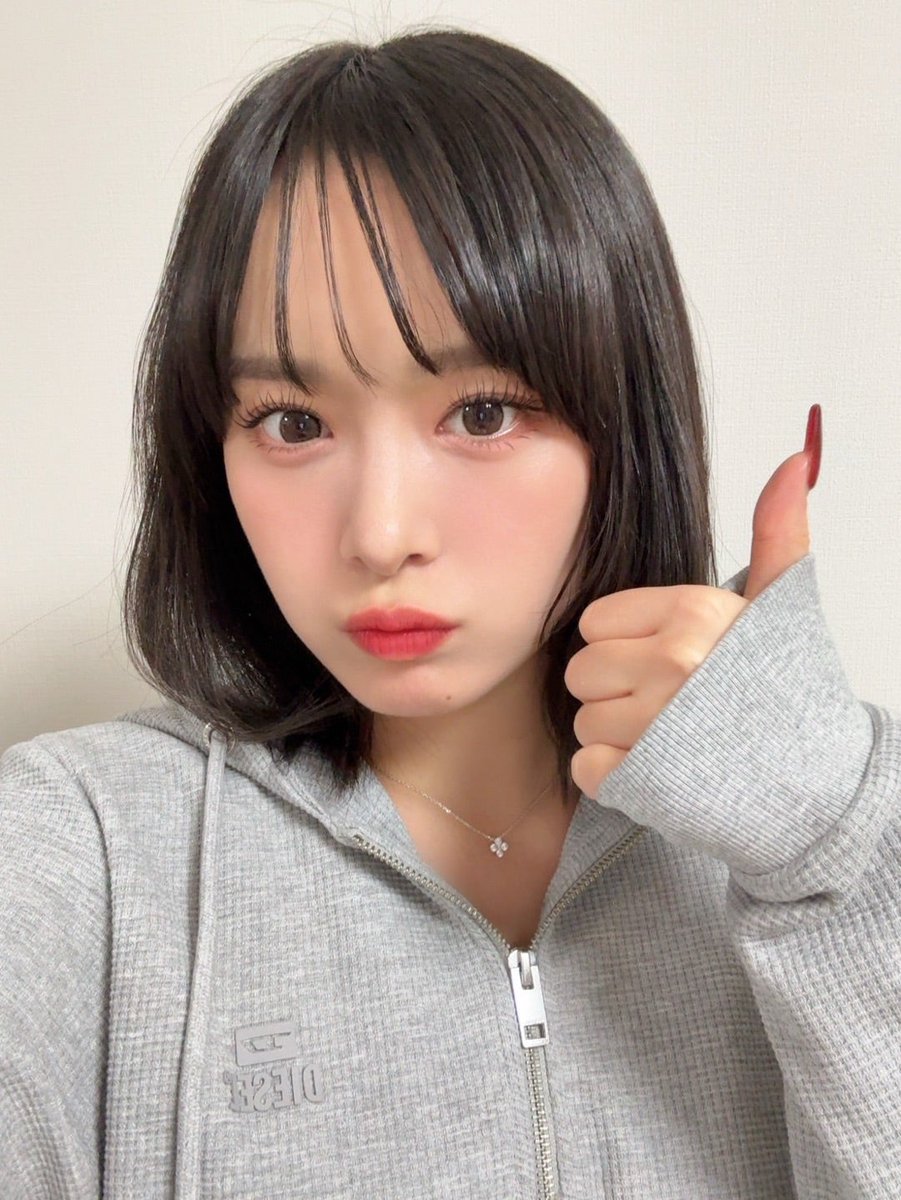 石栗奏美 トレカ バラ売り可 中古】紙製品 石栗奏美(OCHA NORMA) バースデーメッセージカード 2023