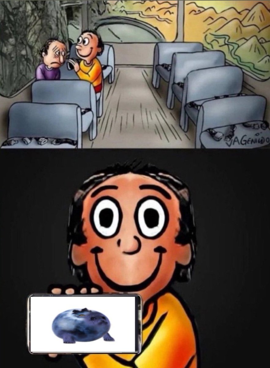 Mawce.png 🦭-🇵🇸 (@mawce_png) on Twitter photo 