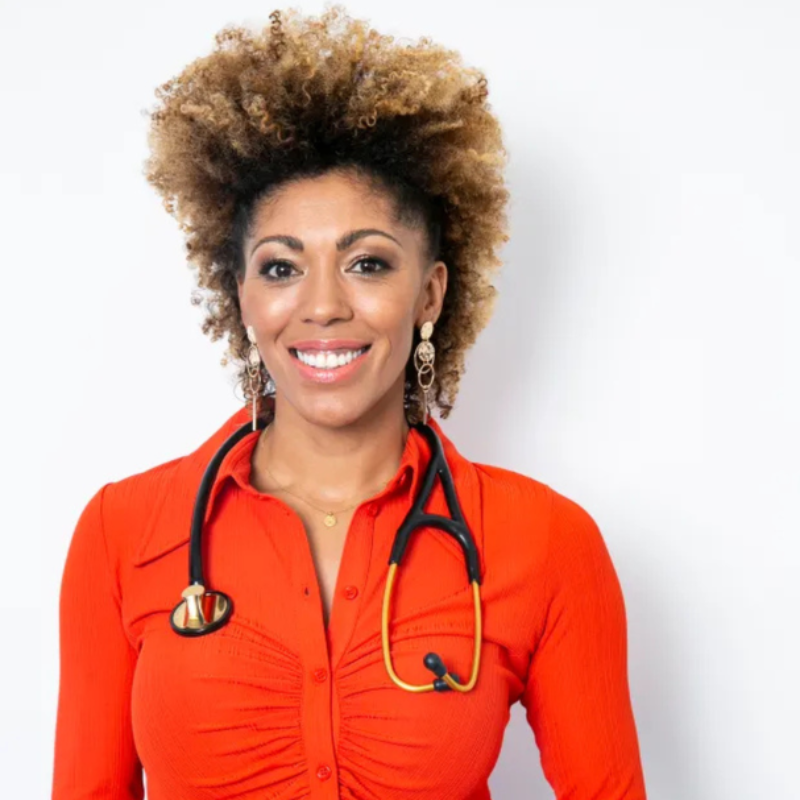 Drinkaware's tweet photo. 💬 Talking to a loved one about their drinking can be challenging.

In @thesun, @drzoewilliams shares advice on supporting a partner who may be drinking too much - and suggests trying our Drinking Check for support.