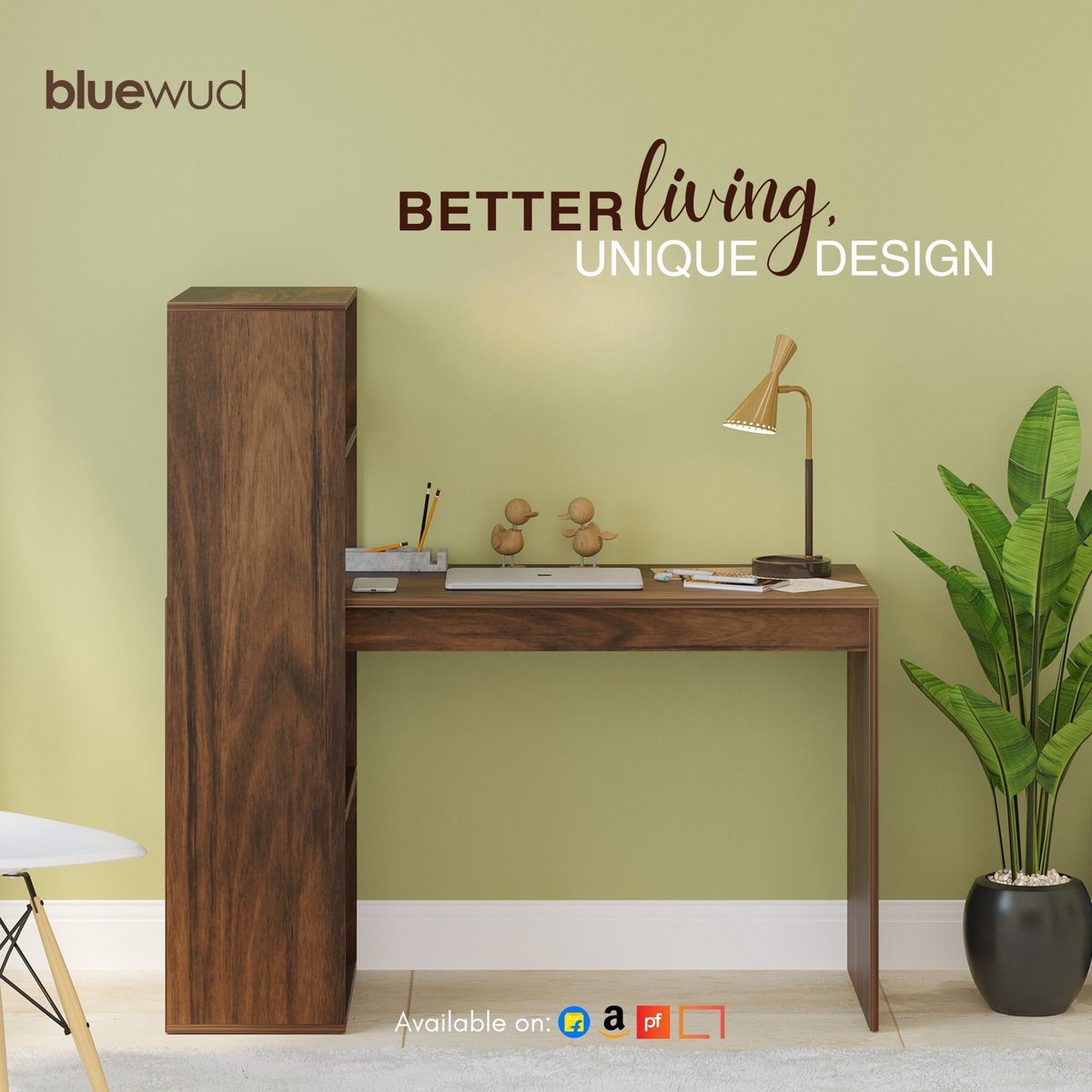 Bluewud tweet media