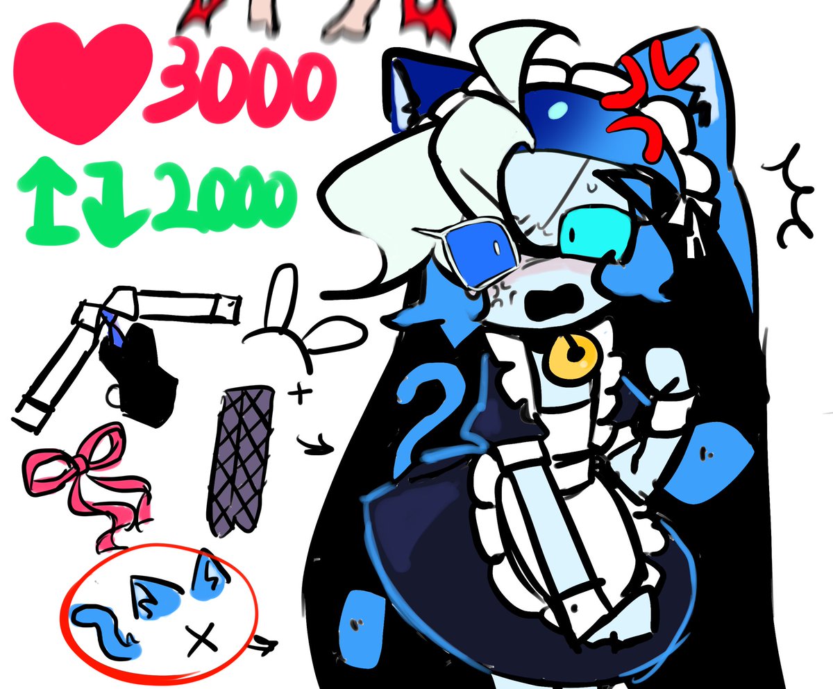 Dulgi_2's tweet image. #shadowmilkcookie 
적폐의 길로 빠져버림 ㅈㅅ………