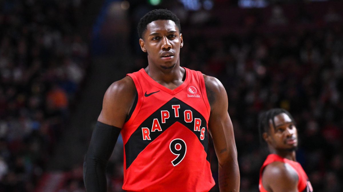 Raptors France 🇫🇷🇨🇦 tweet media